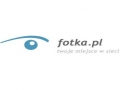 Imprezy firmowe: FOTKA.pl oraz Hurtownia BIG gościły na naszym polu