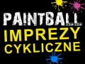 13 maja 2012 - malujemy w Przybyłowie